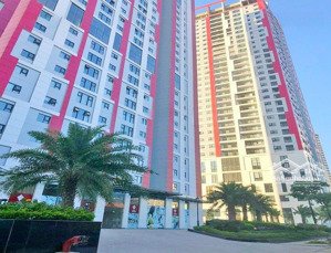 bán cc dự án paragon trần quốc vượng - cầu giấy. dt 102m2. 3n. 2vs. 9 tỷ 25