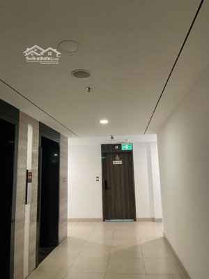 bán căn ot lavida plus giá chỉ 2,7tỷ bao phí