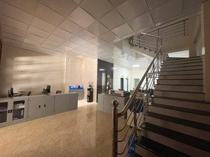 shophouse trường thị phát, tp vinh, nghệ an, sát tttm lotte