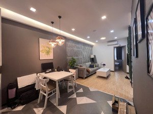 cho thuê botanica premier - novaland 1 phòng ngủ 1wc (13 triệu) nội thất đầy đủ tầng cao 