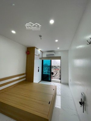 phòng cho thuê ở tân định quận 1 gần đài truyền hình cầu điệ biên phủ dakao quận 1