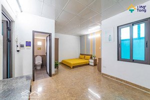 chính chủ cho thuê phòng trọ thoáng đẹp giá rẻ cho sinh viên