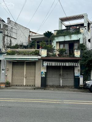 15 tỷ . NHÀ 3 TẦNG MẶT TIỀN KINH DOANH , CHẾ LAN VIÊN , Q. TÂN PHÚ .4 x 20.5m