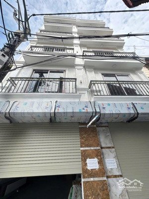 hiếm, 50m, 6t thang máy, khu vực tây mỗ, mỹ đình, ô tô vào nhà, lô góc, kinh doanh, hơn 9 tỷ