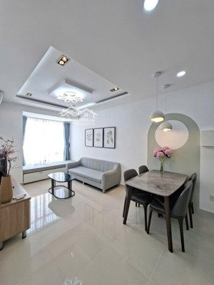 cho thuê căn hộ sky 3, giá chỉ 23tr