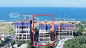 hàng hiếm, căn 2pn đẹp nhất tại dự án newtown diamond đà nẵng view biển, căn giá tốt nhất giỏ hàng