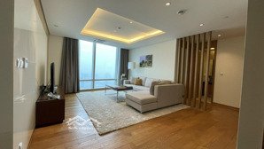 căn hộ dv kim mã thượng, 80m2 giá 20 triệu, duplex 200m2 giá 40tr. full đồ