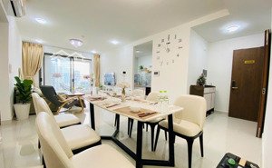 cho thuê gấp chcc cộng hòa garden, 97m2, 3pn, 2wc, giá 16tr, nhà đẹp.lh: hồng)