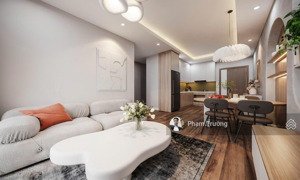 bán căn hộ 3pn 76m2 tòa i1 imperia smart city căn góc view hồ cvtt full nội thất sang trọng