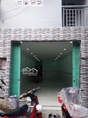 bán nhà riêng nguyễn trãi, p 14, q5, hcm giá cực chất 14 tỷ, 77m2 sổ hồng riêng