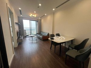 cho thuê cc sunshine riverside, 13 tr, 70m2, 2 phòng ngủ, view sông hồng + cầu nhật tân, giá tốt