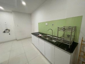 bán căn hộ samsora riverside 34m2,1pn,1wc giá chỉ 1 tỷ đồng,bao thuế phí-o932o13216