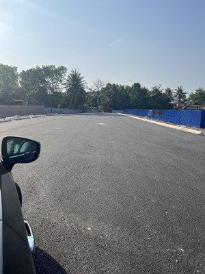 bán đất mặt đường lô 11b lê hồng phong hải phòng 