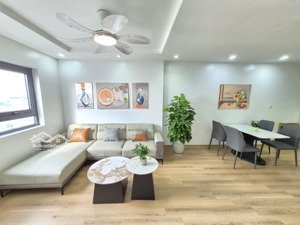 chuyển công tác chính chủ bán gấp căn 3pn ct3 mễ trì thượng - 95m2 - sổ đỏ sẵn sàng giao dịch ngay.