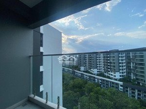 bán căn hộ cao cấp diamond alnata - celadon city, 6,2 tỷ, 85m2, hàng hiếm tại n1, tân phú, hcm