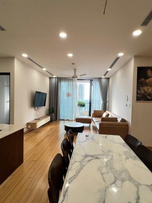 bán cc the zei mỹ đình, 10,5 tỷ, 92m2, 2pn, 2wc, pháp lý đầy đủ, có slot xe