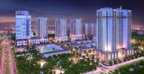 bán căn hộ chung cư tại thanh xuân complex, 10 tỷ, 83,2 m2, giá ưu đãi! lh 