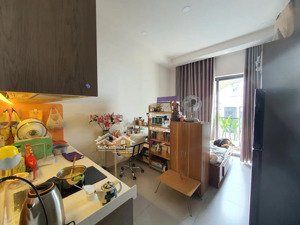 bán nhà bùi hữu nghĩa 78m² 6 tầng - 18 tỷ - chdv thang máy dòng tiền 600tr/năm