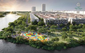 the oasis riverside dự án f0 ven sông đáng đầu tư nhất 2025 tại tp.hcm mở rộng