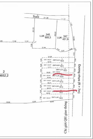 siêu phẩm suối nghệ đã bán 2 lô còn lại 6 lô cho anh chị nhanh tay liên hệ em minh