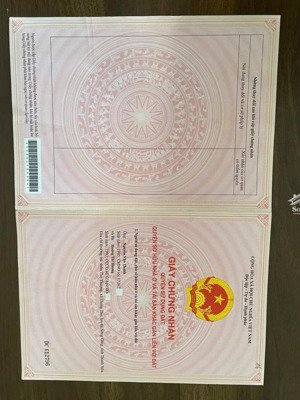 cần tiền gấp bán đất sào giá rẻ tại lộc khánh, lộc ninh giá chỉ 430 triệu (thương lượng)