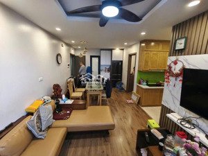 bán cc 2pn - 2wc - 75m2 giá 6,1 tỷ tại hud3 nguyễn đức cảnh