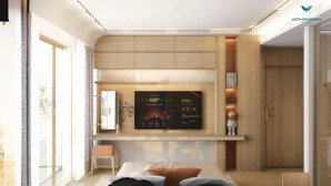 shophouse tại vista residence da nang