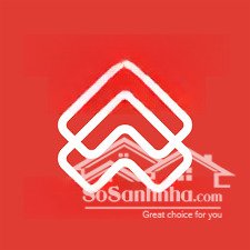 bán đất giá rẻ gần chợ việt kiều 85m2 sổ hồng riêng