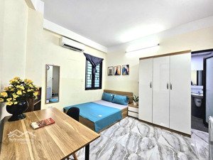 nhà trọ cho sinh viên gần đại học quốc gia siêu rẻ- 23-30m2