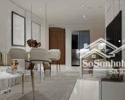 vị trí vip bán ch 2pn, 1wc, 54m2 tại lạc long quân, tân bình, 2,3 tỷ, lh: 