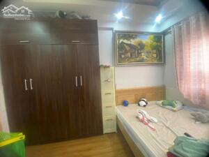 Cần bán gấp căn hộ view hồ, chung cư Thanh Hà Mường Thanh.