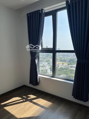 bán căn hộ chung cư bcons plaza, 2,28 tỷ, 53m2, 2pn, 2wc, đông bắc, đông nam