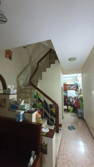 bán nhà lê thánh tôn 55m² 4 tầng - 19 tỷ - nhà vị trí vip gần chợ bến thành quận 1