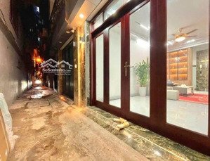 chủ thiện chí! tầm tiền hơn 12 tỷ rất hiếm nhà bán