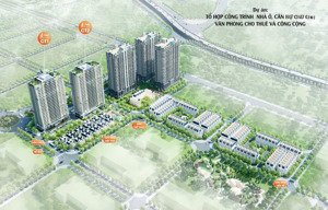 chỉ từ 1,1 tỷ sở hữu ngay căn hộ 2pn tại tmc smart home vị trí trái tim tây hồ tây