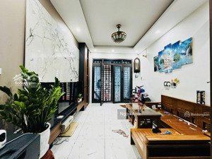 bán nhà hà trì- tặng toàn bộ nội thất- 2 thoáng - 6 tầng- nhỉnh 7 tỷ