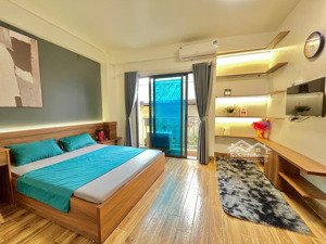 căn hộ view tây hồ - ngay lotte mall - gần 2 con rồng