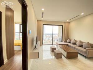 Bán 3 ngủ Eldorado Tân Hoàng Minh, 86m2 view Hồ Tây, full nội thất - Ánh 0973781843