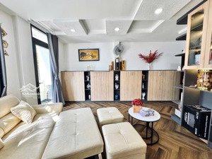 hxh vạn kiếp giáp phan xích long | 92m2 x 4 tầng | nhà tâm huyết, chuyển chỗ ở bán lại chỉ 14,5 tỷ