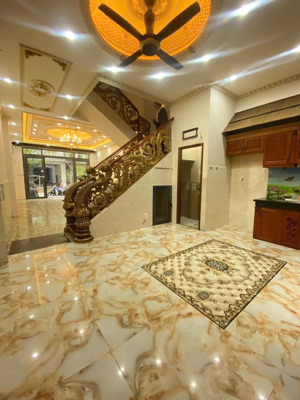 siêu phẩm nhà phố 5-15m2 4lầu 8.35ty tl. ngay tân quỳ tân quý