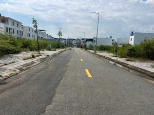 nền khu đô thị tây bắc, vĩnh quang, rạch giá, kiên giang