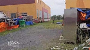 hiếm gấp bán thanh lý trả nợ 30 tỷ ngân hàng. kho phước hiệp __ củ chi
7000m đang cho thuê 210tr