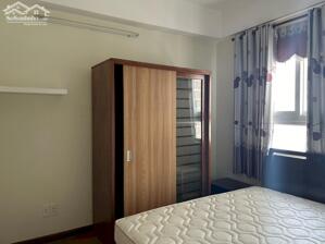 Bán căn hộ Âu Cơ Tower 68m2 - 2 phòng ngủ, giá bán 3.5 tỷ, có sổ riêng