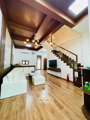 căn hoàn thiện giá rẻ nhất thị trường