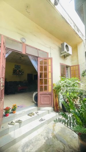 giảm sốc 5 tỷ - mt xô viết nghệ tĩnh - quỹ đất vàng đầu tư 304m2- chỉ còn 55 tỷ