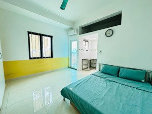 bếp tách riêng- siêu thoáng và rẻ tại xuân đỉnh