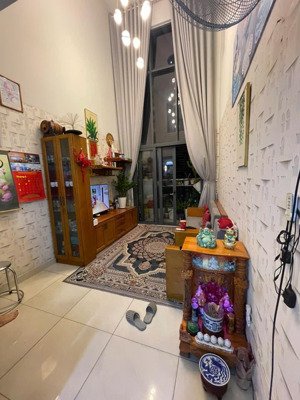 bán gấp căn duplex emerald - celadon city, 5,5 tỷ, 112m2, n1, sơn kỳ, tân phú, hcm