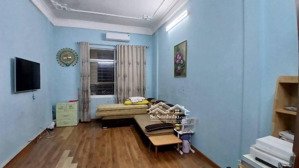 bán nhà riêng 30m2, 9 tỷ tại hào nam, văn miếu, đống đa, hà nội, uy tín