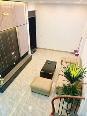 Bán nhà đường Thụy Khuê - 30m2 sổ - 6 tầng - Thang máy - Giá 7,7 tỷ - Sổ đỏ sẵn sàng.