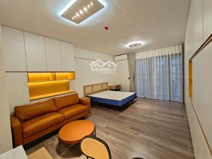 soho giá f0 dt 45 m2 căn hộ studio soho heritage west lake giá 3,85 tỷ. 